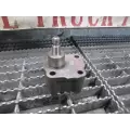 Previous Part Detail 1
